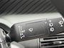 Citroën C3 1.2 Turbo 100pk You | Airco | Cruise Control | Smartphone Station | Bluetooth