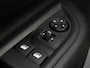 Citroën C3 1.2 Turbo 100pk You | Airco | Cruise Control | Smartphone Station | Bluetooth