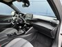 Peugeot 2008 1.2 Puretech 100pk Allure Pack | Navigatie | | Camera | 17 inch | Trekhaak | Lage kilometerstand