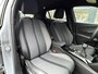 Peugeot 2008 1.2 Puretech 100pk Allure Pack | Navigatie | | Camera | 17 inch | Trekhaak | Lage kilometerstand