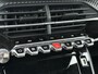 Peugeot 2008 1.2 Puretech 100pk Allure Pack | Navigatie | | Camera | 17 inch | Trekhaak | Lage kilometerstand