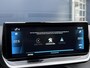 Peugeot 2008 1.2 Puretech 100pk Allure Pack | Navigatie | | Camera | 17 inch | Trekhaak | Lage kilometerstand