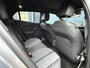 Peugeot 2008 1.2 Puretech 100pk Allure Pack | Navigatie | | Camera | 17 inch | Trekhaak | Lage kilometerstand