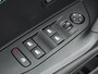 Peugeot 2008 1.2 Puretech 100pk Allure Pack | Navigatie | | Camera | 17 inch | Trekhaak | Lage kilometerstand
