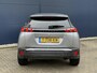 Peugeot 2008 1.2 Puretech 100pk Allure Pack | Navigatie | | Camera | 17 inch | Trekhaak | Lage kilometerstand