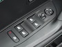 Peugeot 2008 1.2 Puretech 100pk Allure Pack | Navigatie | Camera | 17 inch | Trekhaak | Lage kilometerstand