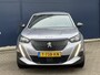 Peugeot 2008 1.2 Puretech 100pk Allure Pack | Navigatie | | Camera | 17 inch | Trekhaak | Lage kilometerstand