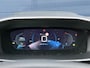 Peugeot 2008 1.2 Puretech 100pk Allure Pack | Navigatie | Camera | 17 inch | Trekhaak | Lage kilometerstand