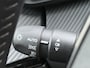 Peugeot 2008 1.2 Puretech 100pk Allure Pack | Navigatie | Camera | 17 inch | Trekhaak | Lage kilometerstand