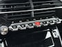 Peugeot 2008 1.2 Puretech 100pk Allure Pack | Navigatie | Camera | 17 inch | Trekhaak | Lage kilometerstand