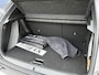 Peugeot 2008 1.2 Puretech 100pk Allure Pack | Navigatie | Camera | 17 inch | Trekhaak | Lage kilometerstand
