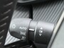 Peugeot 2008 1.2 Puretech 100pk Allure Pack | Navigatie | | Camera | 17 inch | Trekhaak | Lage kilometerstand