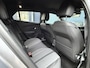 Peugeot 2008 1.2 Puretech 100pk Allure Pack | Navigatie | Camera | 17 inch | Trekhaak | Lage kilometerstand