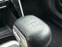 Peugeot 2008 1.2 Puretech 100pk Allure Pack | Navigatie | | Camera | 17 inch | Trekhaak | Lage kilometerstand