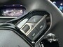 Peugeot 2008 1.2 Puretech 100pk Allure Pack | Navigatie | | Camera | 17 inch | Trekhaak | Lage kilometerstand