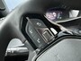 Peugeot 2008 1.2 Puretech 100pk Allure Pack | Navigatie | | Camera | 17 inch | Trekhaak | Lage kilometerstand