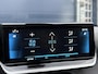 Peugeot 2008 1.2 Puretech 100pk Allure Pack | Navigatie | Camera | 17 inch | Trekhaak | Lage kilometerstand