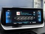 Peugeot 2008 1.2 Puretech 100pk Allure Pack | Navigatie | | Camera | 17 inch | Trekhaak | Lage kilometerstand