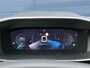 Peugeot 2008 1.2 Puretech 100pk Allure Pack | Navigatie | | Camera | 17 inch | Trekhaak | Lage kilometerstand
