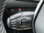 Peugeot 2008 1.2 Puretech 100pk Allure Pack | Navigatie | | Camera | 17 inch | Trekhaak | Lage kilometerstand