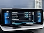 Peugeot 2008 1.2 Puretech 100pk Allure Pack | Navigatie | Camera | 17 inch | Trekhaak | Lage kilometerstand