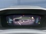 Peugeot 2008 1.2 Puretech 100pk Allure Pack | Navigatie | | Camera | 17 inch | Trekhaak | Lage kilometerstand