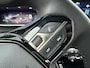 Peugeot 2008 1.2 Puretech 100pk Allure Pack | Navigatie | Camera | 17 inch | Trekhaak | Lage kilometerstand