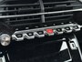 Peugeot 2008 1.2 Puretech 100pk Allure Pack | Navigatie | | Camera | 17 inch | Trekhaak | Lage kilometerstand