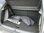 Peugeot 2008 1.2 Puretech 100pk Allure Pack | Navigatie | | Camera | 17 inch | Trekhaak | Lage kilometerstand