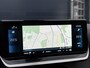 Peugeot 2008 1.2 Puretech 100pk Allure Pack | Navigatie | | Camera | 17 inch | Trekhaak | Lage kilometerstand