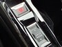 Peugeot 2008 1.2 Puretech 100pk Allure Pack | Navigatie | | Camera | 17 inch | Trekhaak | Lage kilometerstand