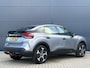 Citroën C4 New 1.2 PureTech 130pk S&S Feel | Cruise Control | Navi | Climate Control