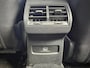 Citroën C4 New 1.2 PureTech 130pk S&S Feel | Cruise Control | Navi | Climate Control