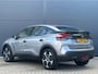 Citroën C4 New 1.2 PureTech 130pk S&S Feel | Cruise Control | Navi | Climate Control