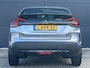 Citroën C4 New 1.2 PureTech 130pk S&S Feel | Cruise Control | Navi | Climate Control