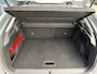 Citroën C4 New 1.2 PureTech 130pk S&S Feel | Cruise Control | Navi | Climate Control