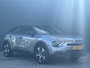 Citroën C4 New 1.2 PureTech 130pk S&S Feel | Cruise Control | Navi | Climate Control