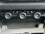 Citroën C4 New 1.2 PureTech 130pk S&S Feel | Cruise Control | Navi | Climate Control