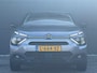 Citroën C4 New 1.2 PureTech 130pk S&S Feel | Cruise Control | Navi | Climate Control