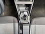 Citroën C4 New 1.2 PureTech 130pk S&S Feel | Cruise Control | Navi | Climate Control