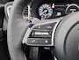 Kia Xceed 1.5 T-GDi 140pk DCT7 GT-Line | Stoel -en Stuurverwarming | Panoramisch Schuif-kanteldak