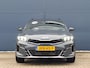 Kia Xceed 1.5 T-GDi 140pk DCT7 GT-Line | Stoel -en Stuurverwarming | Panoramisch Schuif-kanteldak