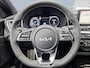 Kia Xceed 1.5 T-GDi 140pk DCT7 GT-Line | Stoel -en Stuurverwarming | Panoramisch Schuif-kanteldak