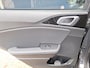 Kia Xceed 1.5 T-GDi 140pk DCT7 GT-Line | Stoel -en Stuurverwarming | Panoramisch Schuif-kanteldak
