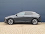 Kia Xceed 1.5 T-GDi 140pk DCT7 GT-Line | Stoel -en Stuurverwarming | Panoramisch Schuif-kanteldak