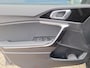 Kia Xceed 1.5 T-GDi 140pk DCT7 GT-Line | Stoel -en Stuurverwarming | Panoramisch Schuif-kanteldak