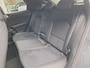Kia Xceed 1.5 T-GDi 140pk DCT7 GT-Line | Stoel -en Stuurverwarming | Panoramisch Schuif-kanteldak