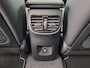 Kia Xceed 1.5 T-GDi 140pk DCT7 GT-Line | Stoel -en Stuurverwarming | Panoramisch Schuif-kanteldak