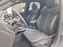 Kia Xceed 1.5 T-GDi 140pk DCT7 GT-Line | Stoel -en Stuurverwarming | Panoramisch Schuif-kanteldak