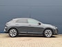 Kia Xceed 1.5 T-GDi 140pk DCT7 GT-Line | Stoel -en Stuurverwarming | Panoramisch Schuif-kanteldak